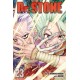 Dr. STONE, Vol. 23