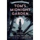 Tom's Midnight Garden 65th Anniversary Edition