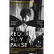 Record Play Pause: Confessions of a Post-Punk Percussionist: the Joy Division Years: Volume I