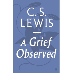 A Grief Observed