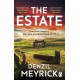 The Estate
