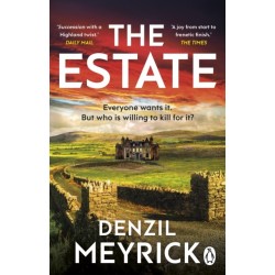 The Estate