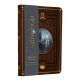 Harry Potter: Hogwarts Legacy Journal