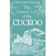 The Curious Life of the Cuckoo