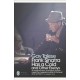 Frank Sinatra Has a Cold: And Other Essays