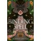 The Binding Spell
