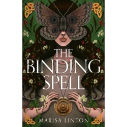 The Binding Spell