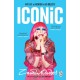 Iconic: My Life in Fashion in 50 Objects