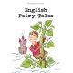 English Fairy Tales