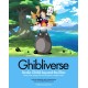 Ghibliverse: Studio Ghibli Beyond the Films