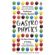 Gastrophysics: The New Science of Eating
