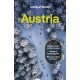 Lonely Planet Austria