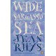 Wide Sargasso Sea