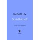 Sweet Fury