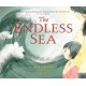 The Endless Sea: A beautifully illustrated, poignant true picture book story of one refugee family's perilous journey from Vietnam