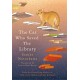 The Cat Who Saved the Library