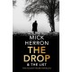 The Drop & The List