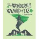 The Wonderful Wizard of Oz
