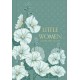 Little Women (Special Edition)