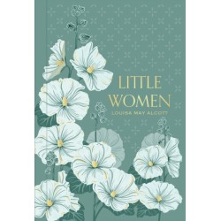 Little Women (Special Edition)