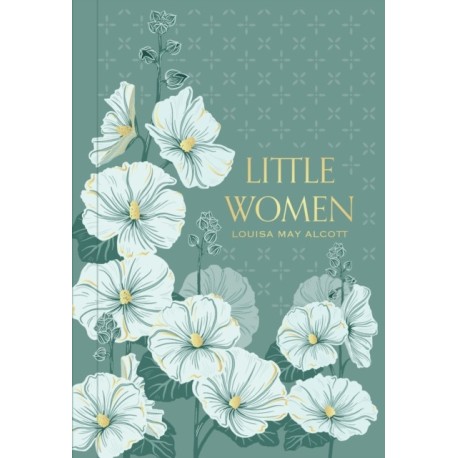 Little Women (Special Edition)
