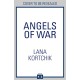 Angels of War
