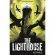 The The Lighthouse