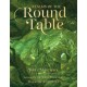 Realms of the Round Table