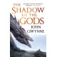 The Shadow of the Gods: Book One of the Bloodsworn Saga