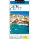 DK Top 10 Crete
