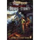 Dragonlance: Dragons of Eternity: (Dungeons & Dragons)