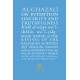 Al-Ghazali on Intention, Sincerity and Truthfulness: Book XXXVII of the Revival of the Religious Sciences