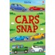 Cars Snap
