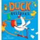Duck Delivers