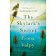 The Skylark's Secret