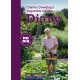 Charles Dowding's Vegetable Garden Diary: No Dig, Healthy Soil, Fewer Weeds, 3rd Edition