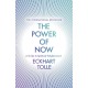 The Power of Now: The Global Phenomenon: A Guide to Spiritual Enlightenment