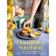 Handfuls of Sunshine: Perfect bite-sized bakes