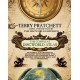 The Discworld Atlas: a beautiful, fully illustrated guide to Sir Terry Pratchett’s extraordinary and magical creation: the Discworld.