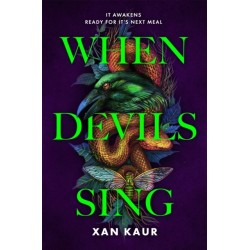 When Devils Sing