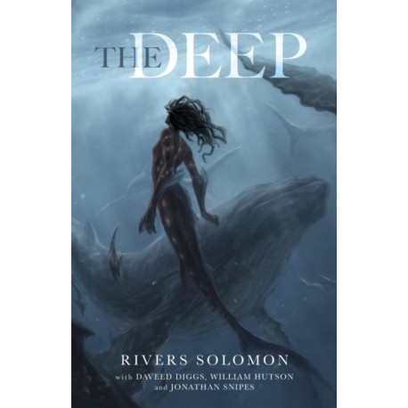 The Deep