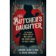 The Butcher's Daughter