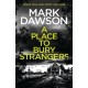 A Place to Bury Strangers