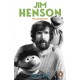 Jim Henson: The Biography
