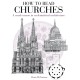 How to Read Churches: A Crash Course in Christian Architecture