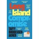 Long Island Compromise: A sensational new novel by the international bestselling author of Fleishman Is in Trouble