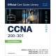 CCNA 200-301 Official Cert Guide Library