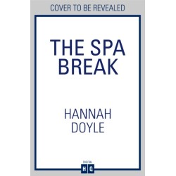 The Spa Break