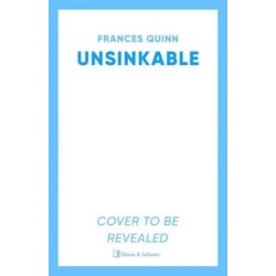 The Lost Passenger: the most big-hearted story you'll read this year