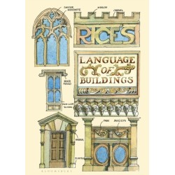 Rice's Language of Buildings
